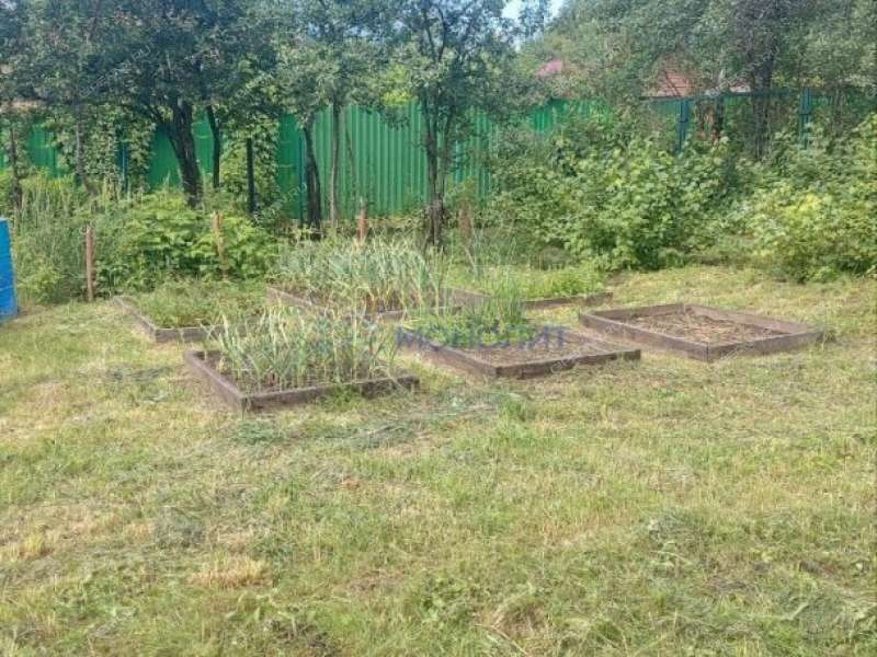 дача на СНТ Березка-2 деревня Кременки