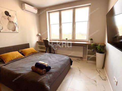 kvartira-studiya-ul-rodionova-d-202-k2 фото