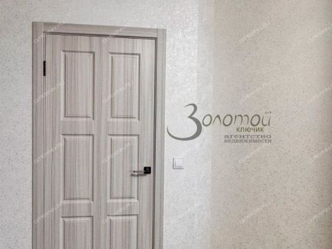 1-komnatnaya-ul-yanki-kupaly-d-32 фото