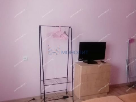 2-komnatnaya-ul-sergeya-esenina-d-31 фото