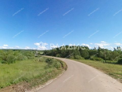 derevnya-inyutino-bogorodskiy-municipalnyy-okrug фото