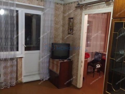 2-komnatnaya-ul-beketova-d-54 фото