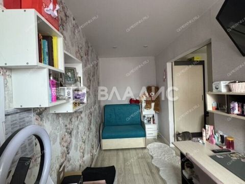 dom-ul-ogareva-d-12 фото