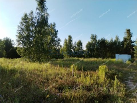 gorod-kstovo-kstovskiy-rayon фото