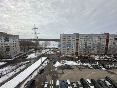 1-komnatnaya-ul-dvizhencev-d-34 фото