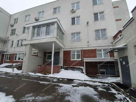 ul-varvarskaya-d-6a фото