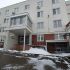 помещение под офис на Варварской улице