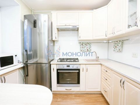 1-komnatnaya-ul-kuybysheva-d-57 фото