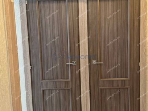 4-komnatnaya-selo-linda-lindovskiy-selsovet-gorodskoy-okrug-bor фото