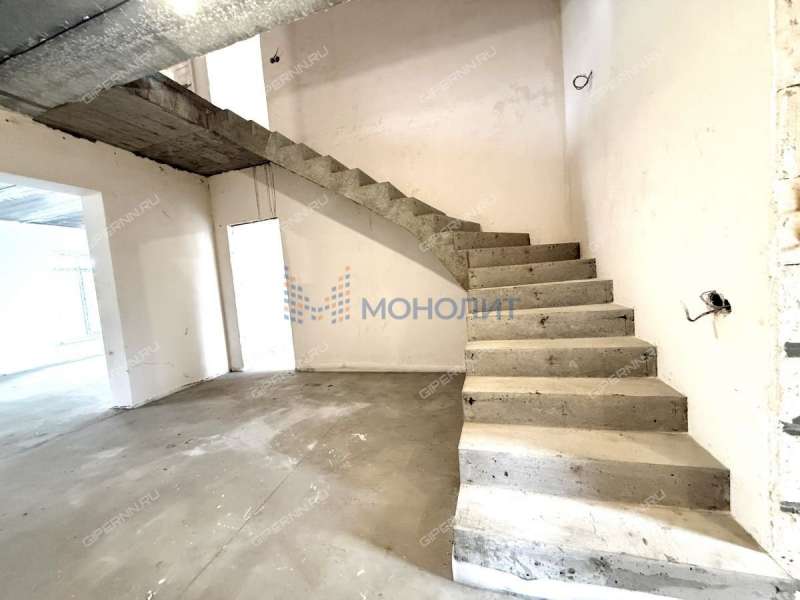 коттедж на Сан Сити 10-й проезд деревня Шумилово