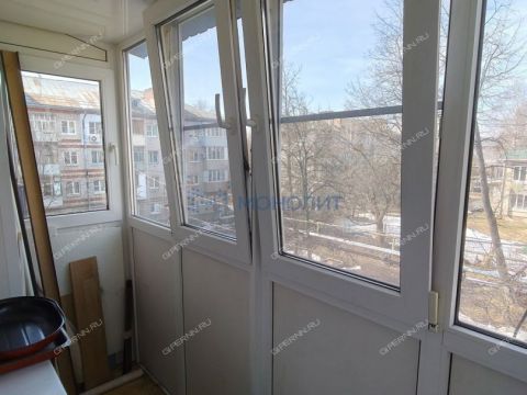 2-komnatnaya-ul-gorohoveckaya-d-48 фото