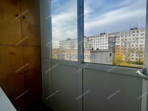 4-komnatnaya-pl-komsomolskaya-d-10-k2 фото