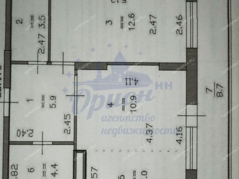 1-komnatnaya-ul-iyulskih-dney-d-1-k2 фото