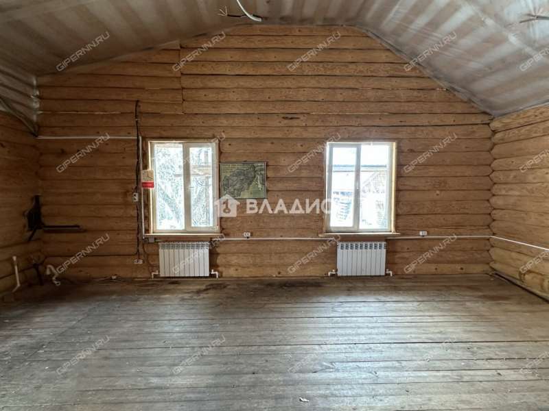 дом на 127 село Федяково