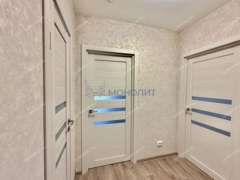 1-komnatnaya-ul-romantikov-d-14 фото