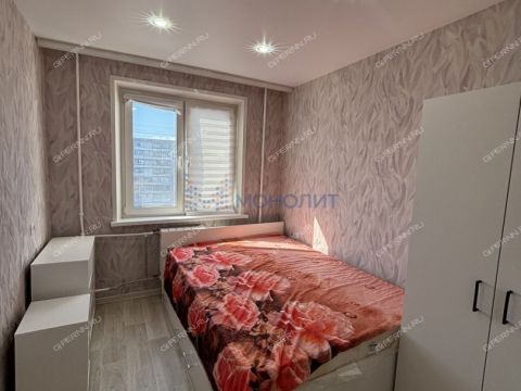 2-komnatnaya-prosp-busygina-d-16 фото