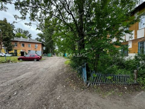2-komnatnaya-poselok-berezovskiy-ul-raketnaya-d-2 фото