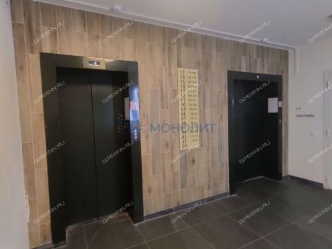 1-komnatnaya-ul-rodionova-d-202-k1 фото