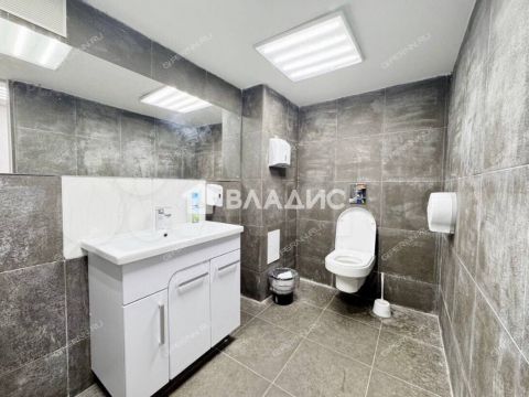 ul-sovnarkomovskaya-d-28 фото