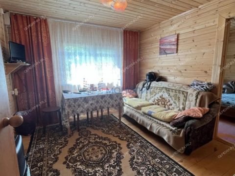 dacha-derevnya-tolstobino-kstovskiy-rayon фото