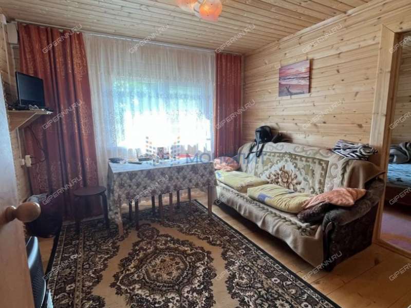 дача на СНТ Механизатор деревня Толстобино