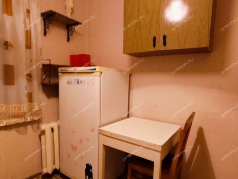 1-komnatnaya-ul-krasnyh-partizan-d-8 фото