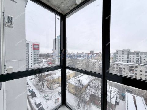 1-komnatnaya-ul-bolshaya-pokrovskaya-d-78 фото