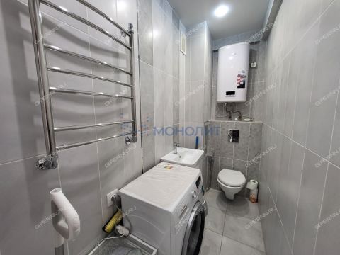 3-komnatnaya-ul-proletarskaya-d-4-k1 фото