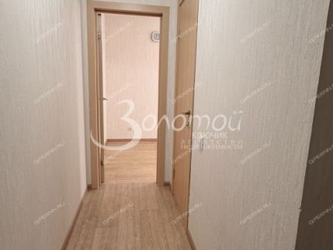 kvartira-studiya-ul-2-ya-dorozhnaya-d-31 фото