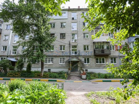 1-komnatnaya-ul-kozickogo-d-1-k1 фото