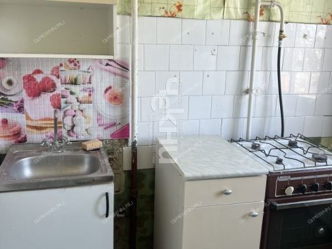 2-komnatnaya-ul-nadezhdy-suslovoy-d-6 фото