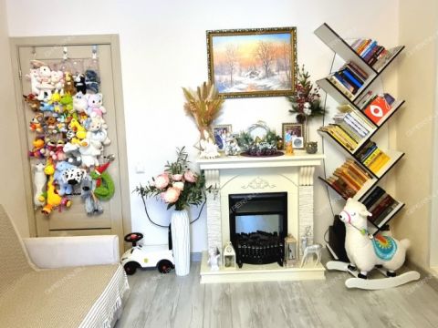 2-komnatnaya-ul-burnakovskaya-d-121 фото