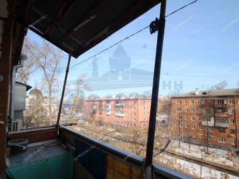 2-komnatnaya-pr-yarmarochnyy-d-6 фото