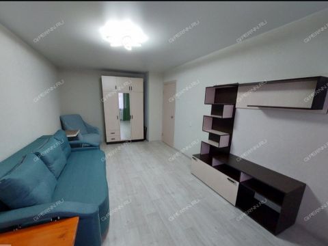 1-komnatnaya-gorod-kstovo-kstovskiy-rayon фото