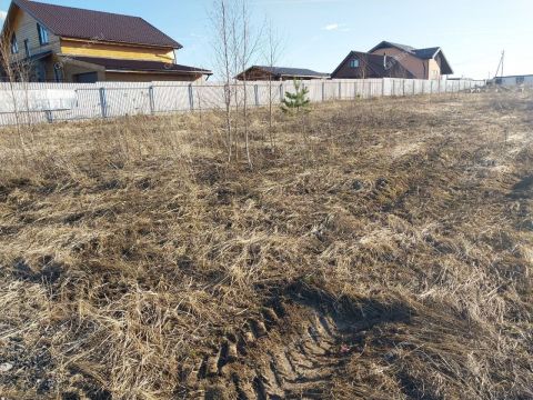 selo-efimevo-bogorodskiy-municipalnyy-okrug фото