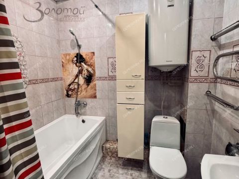 1-komnatnaya-ul-narodnaya-d-22 фото