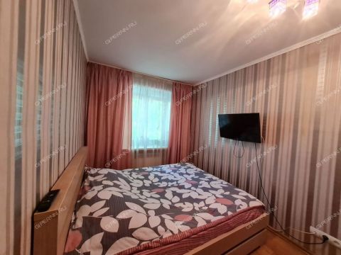 3-komnatnaya-prosp-lenina-d-48a фото