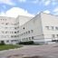 Фото: Дмитрий Косолапов / пресс-служба законодательного собрания Нижегородской области