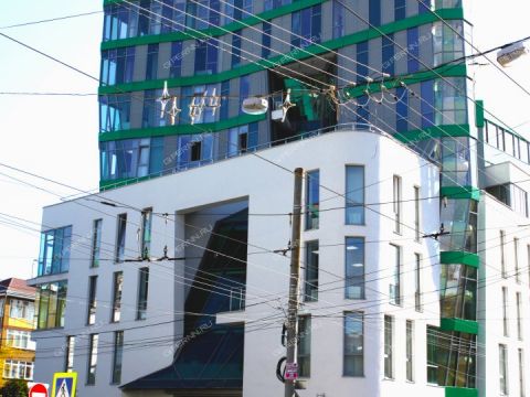 ul-bolshaya-pecherskaya-d-40 фото