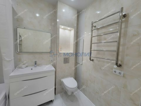 1-komnatnaya-ul-vyaznikovskaya-d-41 фото