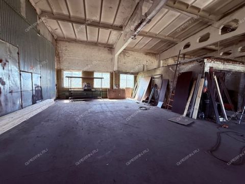 ul-elektrovoznaya-d-18a фото